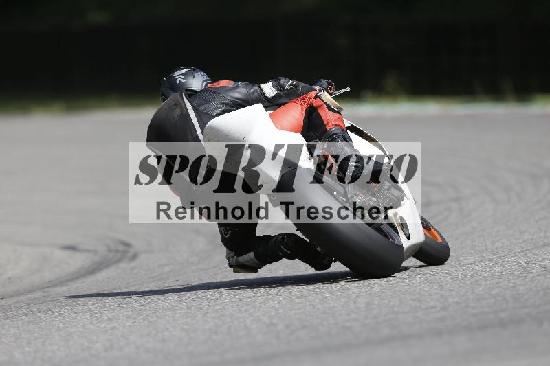 /Archiv-2024/38 10.07.2024 Speer Racing ADR/Gruppe rot/188